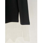 2026年10月29日入荷秋冬新作Burberry長袖高級品/誕生日プレゼントM-4XL/KD工場