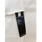 2026年10月29日入荷秋冬新作Balenciaga長袖高級品/誕生日プレゼントM-2XL/KD工場