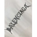 2026年10月29日入荷秋冬新作Balenciaga長袖高級品/誕生日プレゼントM-2XL/KD工場