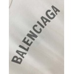 2026年10月29日入荷秋冬新作Balenciaga長袖高級品/誕生日プレゼントM-2XL/KD工場