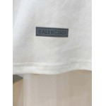 2026年10月29日入荷秋冬新作Balenciaga長袖高級品/誕生日プレゼントM-2XL/KD工場