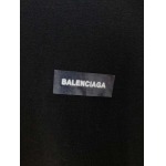 2026年10月29日入荷秋冬新作Balenciaga長袖高級品/誕生日プレゼントM-2XL/KD工場