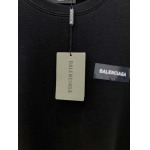 2026年10月29日入荷秋冬新作Balenciaga長袖高級品/誕生日プレゼントM-2XL/KD工場