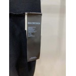 2026年10月29日入荷秋冬新作Balenciaga長袖高級品/誕生日プレゼントM-2XL/KD工場