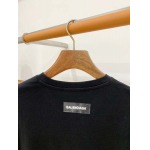 2026年10月29日入荷秋冬新作Balenciaga長袖高級品/誕生日プレゼントM-2XL/KD工場