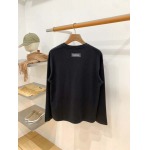 2026年10月29日入荷秋冬新作Balenciaga長袖高級品/誕生日プレゼントM-2XL/KD工場