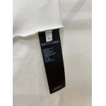 2026年10月29日入荷秋冬新作Balenciaga長袖高級品/誕生日プレゼントM-2XL/KD工場