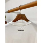 2026年10月29日入荷秋冬新作Balenciaga長袖高級品/誕生日プレゼントM-2XL/KD工場