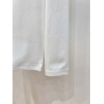 2026年10月29日入荷秋冬新作Balenciaga長袖高級品/誕生日プレゼントM-2XL/KD工場