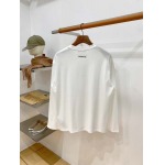 2026年10月29日入荷秋冬新作Balenciaga長袖高級品/誕生日プレゼントM-2XL/KD工場
