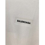 2026年10月29日入荷秋冬新作Balenciaga長袖高級品/誕生日プレゼントM-2XL/KD工場