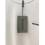 2026年10月29日入荷秋冬新作Balenciaga長袖高級品/誕生日プレゼントM-2XL/KD工場