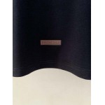 2026年10月29日入荷秋冬新作Balenciaga長袖高級品/誕生日プレゼントM-2XL/KD工場