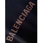 2026年10月29日入荷秋冬新作Balenciaga長袖高級品/誕生日プレゼントM-2XL/KD工場