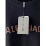 2026年10月29日入荷秋冬新作Balenciaga長袖高級品/誕生日プレゼントM-2XL/KD工場
