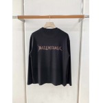 2026年10月29日入荷秋冬新作Balenciaga長袖高級品/誕生日プレゼントM-2XL/KD工場