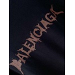 2026年10月29日入荷秋冬新作Balenciaga長袖高級品/誕生日プレゼントM-2XL/KD工場