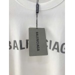 2026年10月29日入荷秋冬新作Balenciaga長袖高級品/誕生日プレゼントM-2XL/KD工場