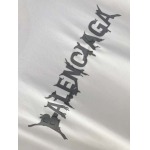 2026年10月29日入荷秋冬新作Balenciaga長袖高級品/誕生日プレゼントM-2XL/KD工場