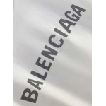 2026年10月29日入荷秋冬新作Balenciaga長袖高級品/誕生日プレゼントM-2XL/KD工場