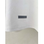 2026年10月29日入荷秋冬新作Balenciaga長袖高級品/誕生日プレゼントM-2XL/KD工場