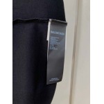 2026年10月29日入荷秋冬新作Balenciaga長袖高級品/誕生日プレゼントM-2XL/KD工場