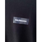 2026年10月29日入荷秋冬新作Balenciaga長袖高級品/誕生日プレゼントM-2XL/KD工場