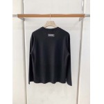 2026年10月29日入荷秋冬新作Balenciaga長袖高級品/誕生日プレゼントM-2XL/KD工場