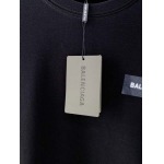2026年10月29日入荷秋冬新作Balenciaga長袖高級品/誕生日プレゼントM-2XL/KD工場