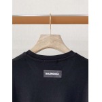 2026年10月29日入荷秋冬新作Balenciaga長袖高級品/誕生日プレゼントM-2XL/KD工場