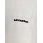 2026年10月29日入荷秋冬新作Balenciaga長袖高級品/誕生日プレゼントM-2XL/KD工場