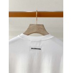 2026年10月29日入荷秋冬新作Balenciaga長袖高級品/誕生日プレゼントM-2XL/KD工場