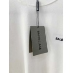 2026年10月29日入荷秋冬新作Balenciaga長袖高級品/誕生日プレゼントM-2XL/KD工場