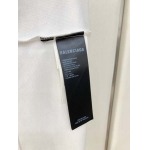 2026年10月29日入荷秋冬新作Balenciaga長袖高級品/誕生日プレゼントM-2XL/KD工場