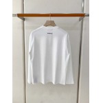 2026年10月29日入荷秋冬新作Balenciaga長袖高級品/誕生日プレゼントM-2XL/KD工場