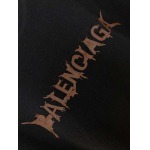 2026年10月29日入荷秋冬新作Balenciaga長袖高級品/誕生日プレゼントM-2XL/KD工場