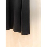 2026年10月29日入荷秋冬新作Balenciaga長袖高級品/誕生日プレゼントM-2XL/KD工場