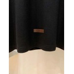 2026年10月29日入荷秋冬新作Balenciaga長袖高級品/誕生日プレゼントM-2XL/KD工場