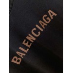 2026年10月29日入荷秋冬新作Balenciaga長袖高級品/誕生日プレゼントM-2XL/KD工場
