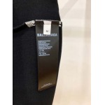2026年10月29日入荷秋冬新作Balenciaga長袖高級品/誕生日プレゼントM-2XL/KD工場