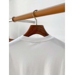 2026年10月29日入荷秋冬新作Prada長袖高級品/誕生日プレゼントM-2XL/KD工場