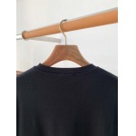 2026年10月29日入荷秋冬新作Prada長袖高級品/誕生日プレゼントM-2XL/KD工場