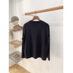 2026年10月29日入荷秋冬新作Prada長袖高級品/誕生日プレゼントM-2XL/KD工場