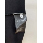 2026年10月29日入荷秋冬新作Prada長袖高級品/誕生日プレゼントM-2XL/KD工場