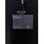 2026年10月29日入荷秋冬新作Prada長袖高級品/誕生日プレゼントM-2XL/KD工場