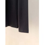 2026年10月29日入荷秋冬新作Prada長袖高級品/誕生日プレゼントM-2XL/KD工場