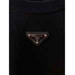 2026年10月29日入荷秋冬新作Prada長袖高級品/誕生日プレゼントM-2XL/KD工場