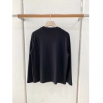 2026年10月29日入荷秋冬新作Prada長袖高級品/誕生日プレゼントM-2XL/KD工場