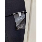 2026年10月29日入荷秋冬新作Prada長袖高級品/誕生日プレゼントM-2XL/KD工場