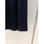 2026年10月29日入荷秋冬新作Prada長袖高級品/誕生日プレゼントM-2XL/KD工場